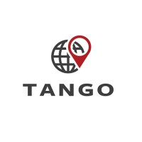 Tango Analytics